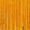 Marigold Garland for Decoration 5 feet Long Strands Artificial Marigold Flowers (Orange)
